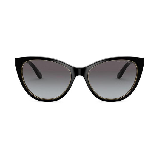 Sunglasses, 0RL8186