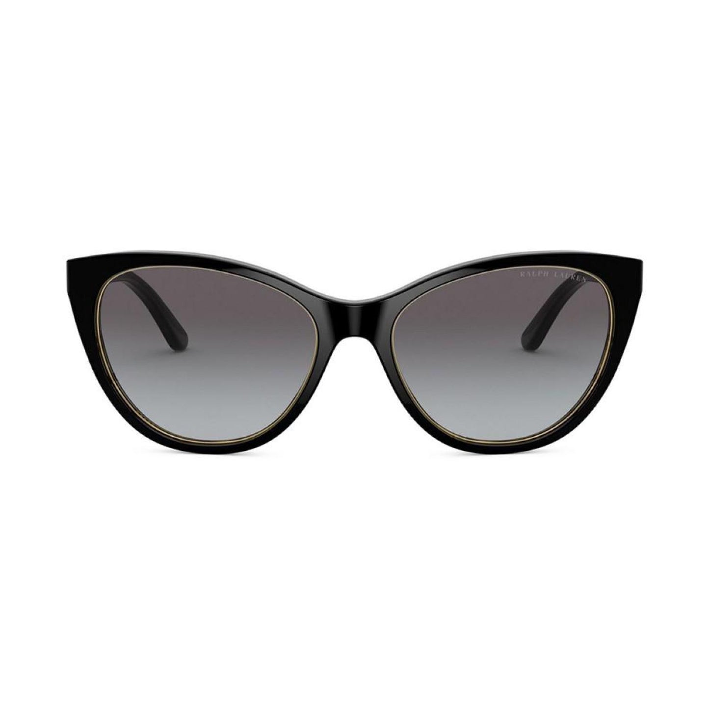 Sunglasses, 0RL8186