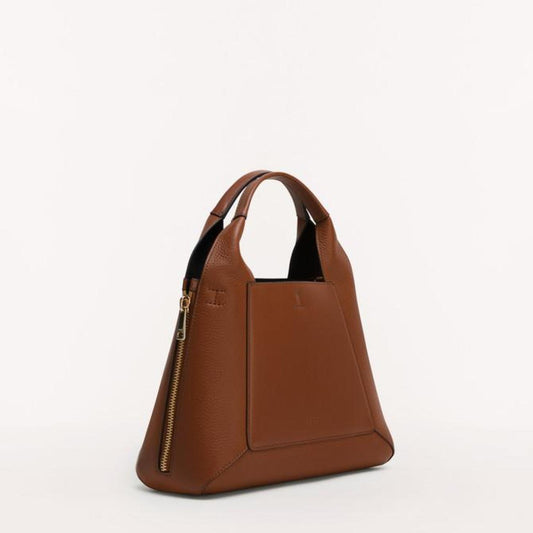 Furla Gilda