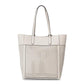 Michael Kors Sinclair Logo Plaque Large Tote Bag