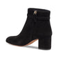 Women's Knott Mid Dress Booties