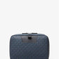 Cooper Signature Logo Travel Kit