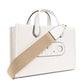 Michael Michael Kors Gigi Small Tote Bag