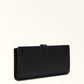 Furla Flow