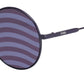 Fendi 0248 Round Sunglasses