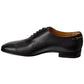 Gucci Leather Oxford