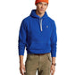 The RL Fleece Hoodie