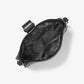 Gabby Small Hobo Crossbody Bag