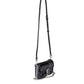 Marc Jacobs The Sequin J Marc Mini Shoulder Bag