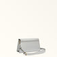 Furla Zoe