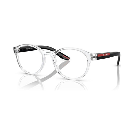 Men's Eyeglasses, PS 07PV 53