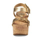 Colby Wedge