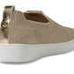 Juno Knit Slip-On