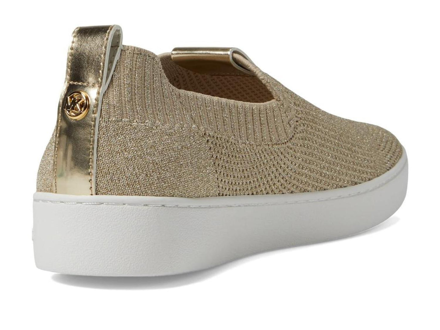 Juno Knit Slip-On