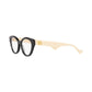 Women's Blue Light Sunglasses, GG0959S