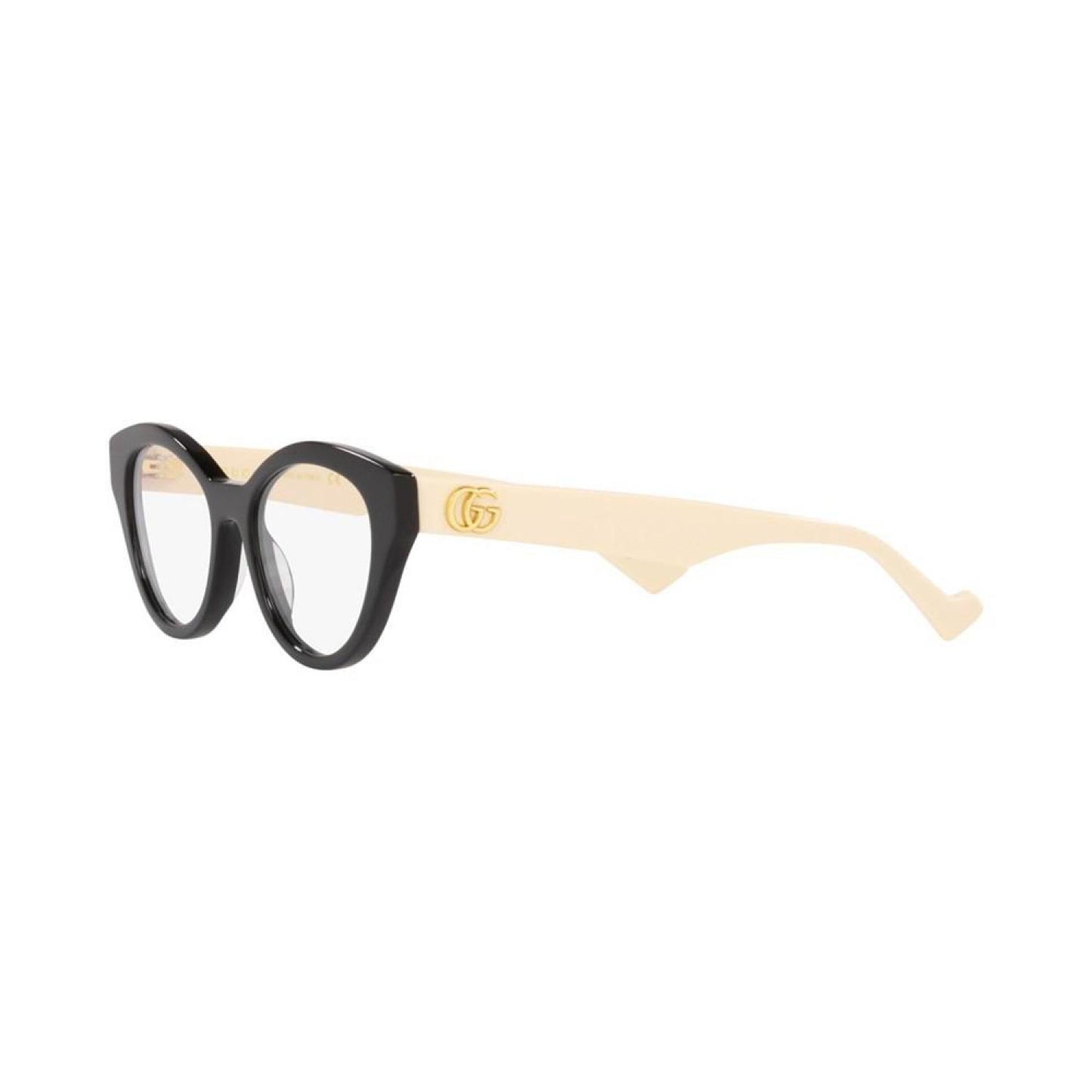 Women's Blue Light Sunglasses, GG0959S