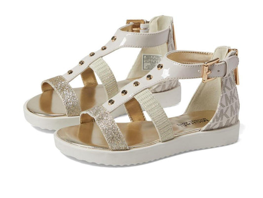 Brandy Myra (Little Kid/Big Kid)