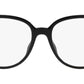 Michael Kors Eyewear Round Frame Glasses