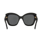 Unisex Sunglasses, GG0808S
