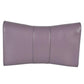 Furla Metropolis S Remix Foldover Crossbody Bag