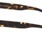 Tortoiseshell 1070/S Sunglasses