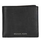 Michael Michael Kors Hudson Bi-Fold Wallet