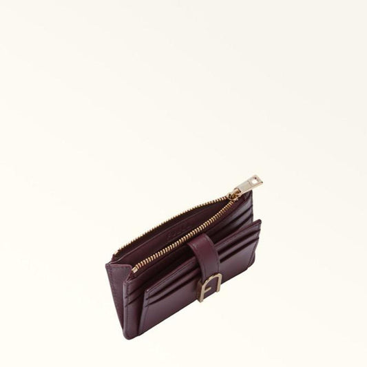 Furla Flow