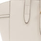 Furla Net Small Shopper Bag