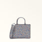 Furla Opportunity