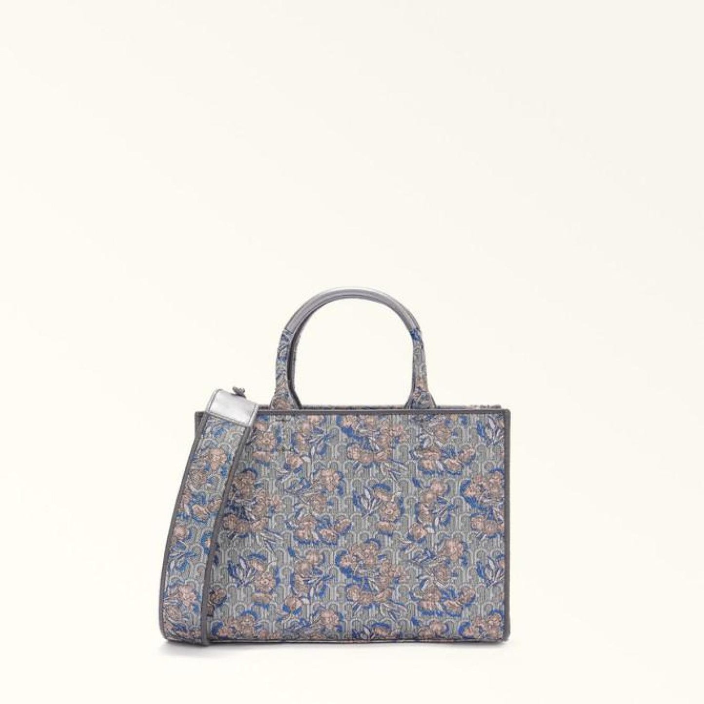 Furla Opportunity