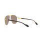 Men's Sunglasses, GC001938