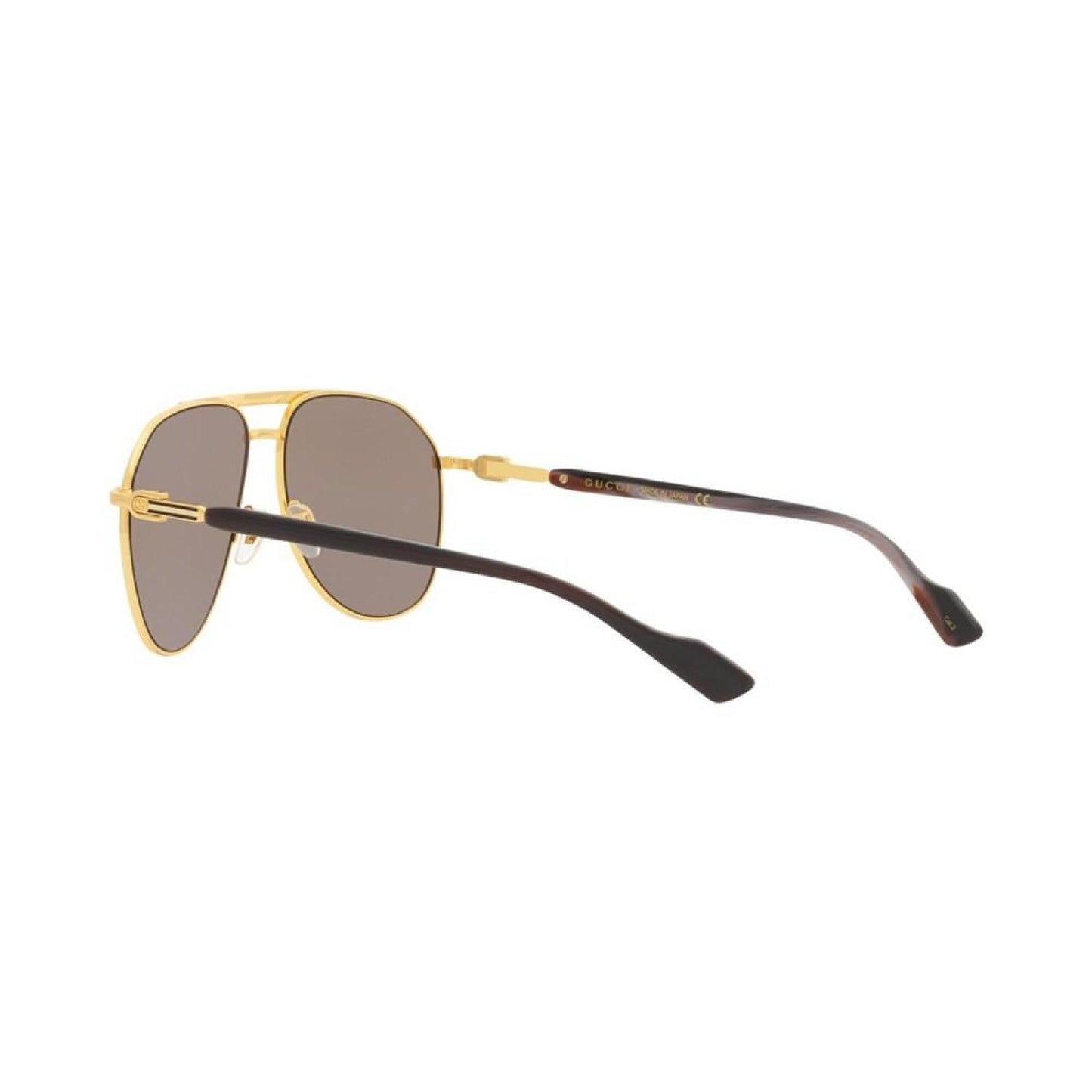 Men's Sunglasses, GC001938
