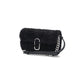 Marc Jacobs The J Marc Shoulder Bag