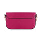 Brynlee Micro Mini Crossbody Bag