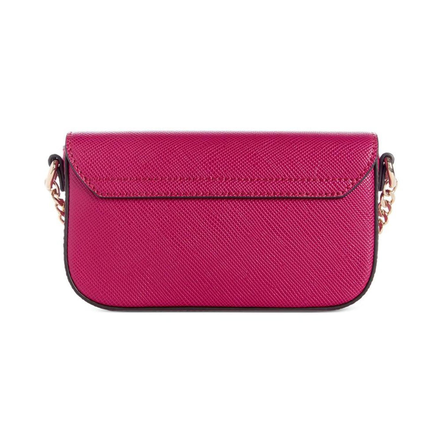 Brynlee Micro Mini Crossbody Bag