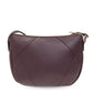 Furla Flow Panelled Shoulder Bag