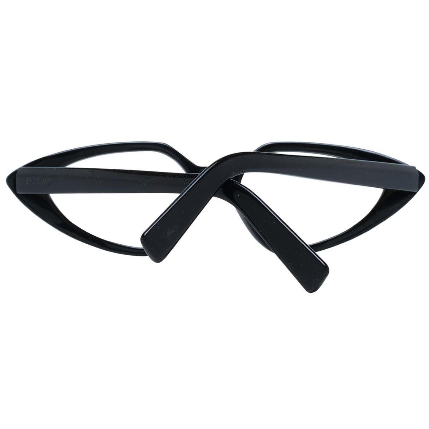 ortmax  Women Optical Women's Frames