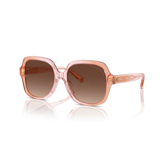 Women's Polarized Sunglasses, Cr614 Hc8395U