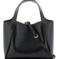 Stella mccartney stella logo tote bag