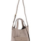 Stella mccartney stella logo tote bag