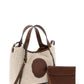 Stella mccartney tedyd crossbody bag