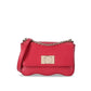 Furla 1927 Mini Wave Crossbody Bag