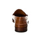 Gucci Interlocking G Leather Loafer