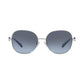 Women's Sunglasses, HC7123 C3444 57