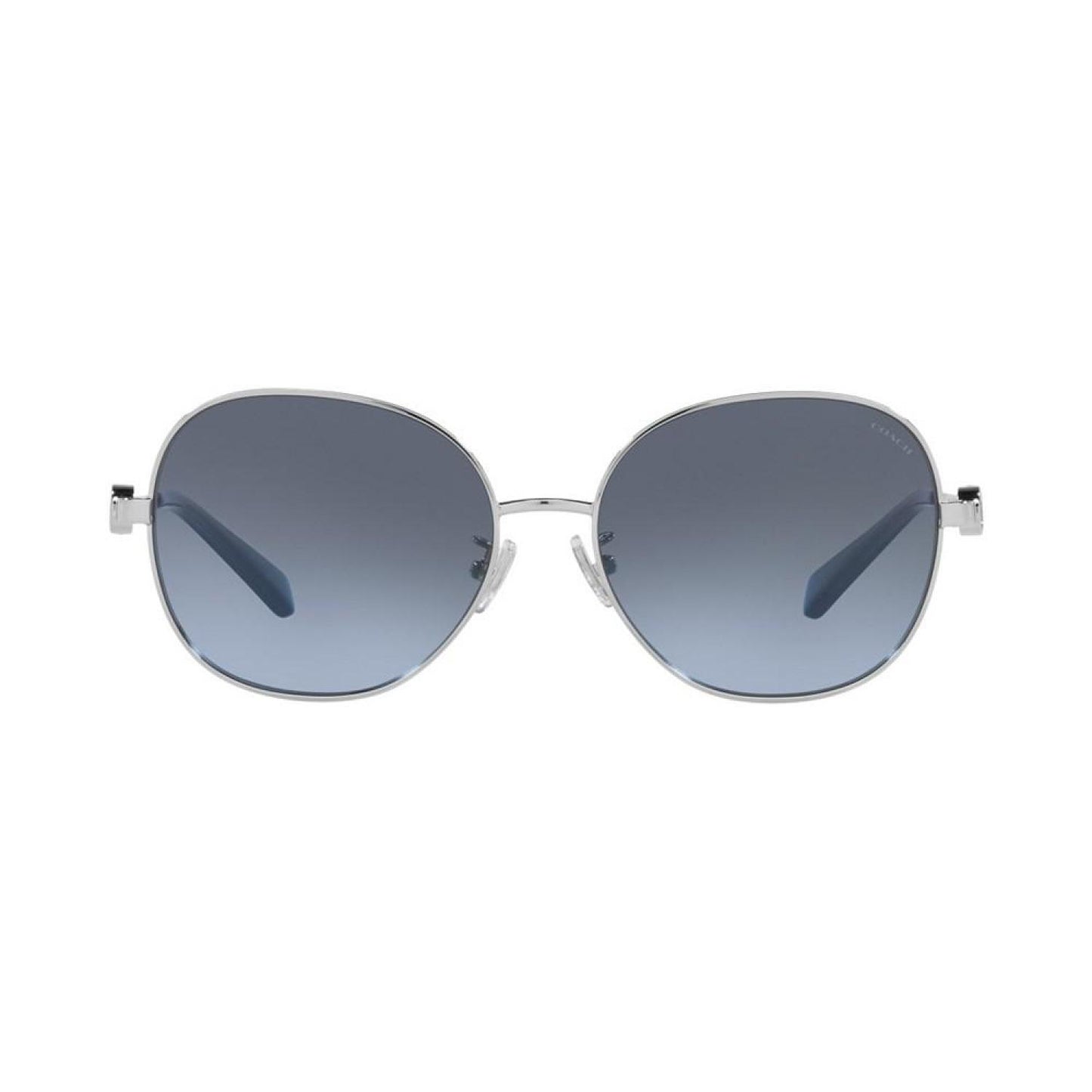 Women's Sunglasses, HC7123 C3444 57