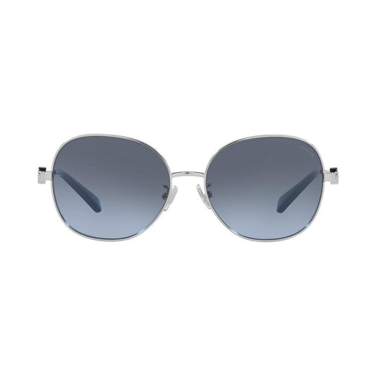 Women's Sunglasses, HC7123 C3444 57