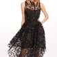 Serena Dress