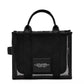 Small Mesh Tote Bag