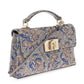 Furla 1927 Mini Crossbody Bag