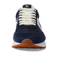 Train 89 Sneaker